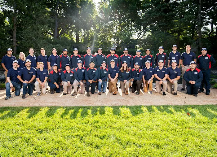 Fox Pest Control Picture 9