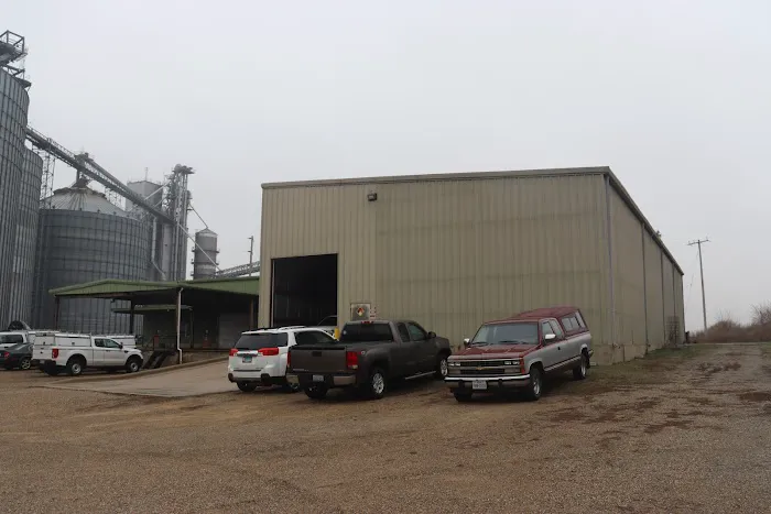FSS, Inc. Picture 4