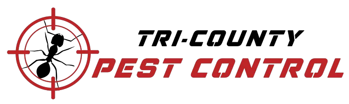 Tri-County Pest Control Picture 1