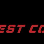 Tri-County Pest Control