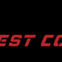 Tri-County Pest Control ico