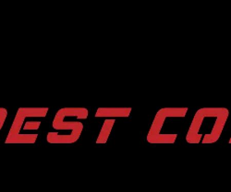 Tri-County Pest Control