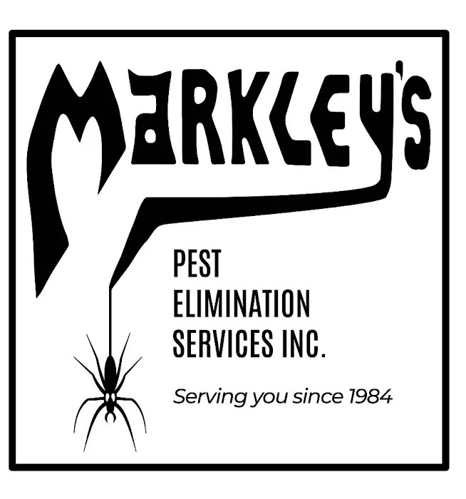 Markley's Pest Elimination Services Inc Picture 4