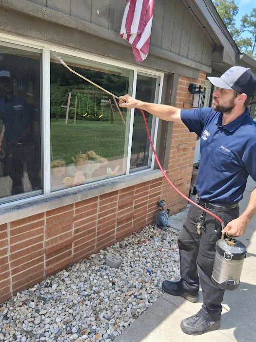 Markley's Pest Elimination Services Inc Picture 3