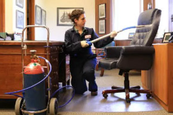 Smithereen Pest Management Services Picture 2