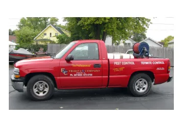 Frantz & Company, Inc. Picture 2