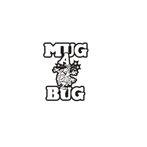 MUG-A-BUG Picture 2