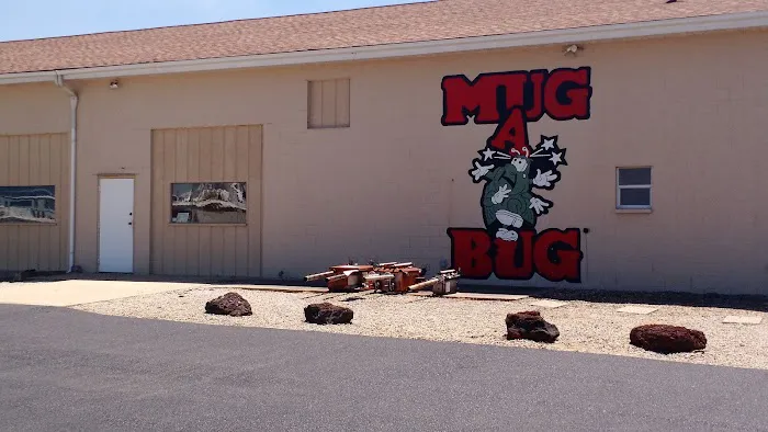 MUG-A-BUG Picture 5