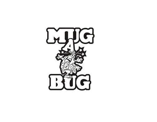 MUG-A-BUG Picture 1