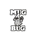 MUG-A-BUG