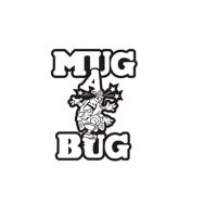 MUG-A-BUG ico