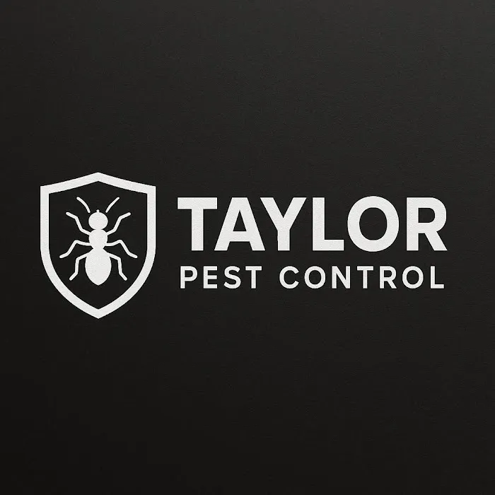Taylor Pest Control Picture 2