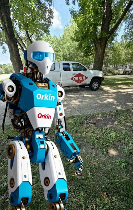 Orkin Picture 8