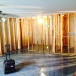Bacon's Termite & Pest Control