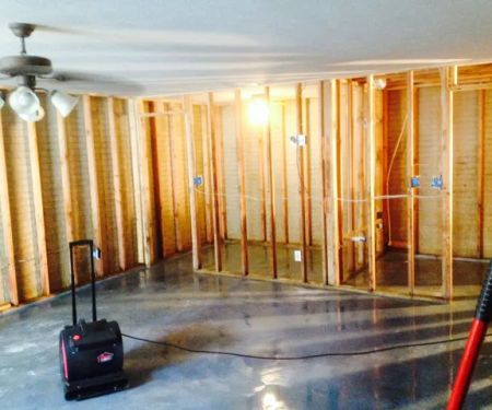 Bacon's Termite & Pest Control