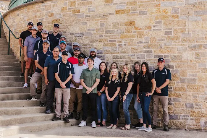 Pest Control Consultants Picture 6