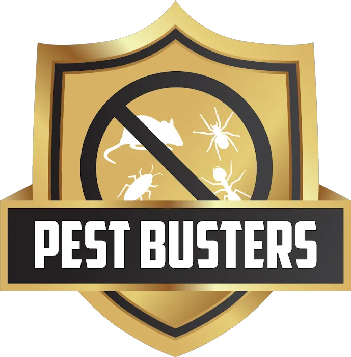 Pest Busters- Naperville Picture 4