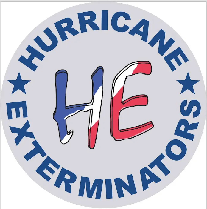 Hurricane Exterminators LLC Picture 8