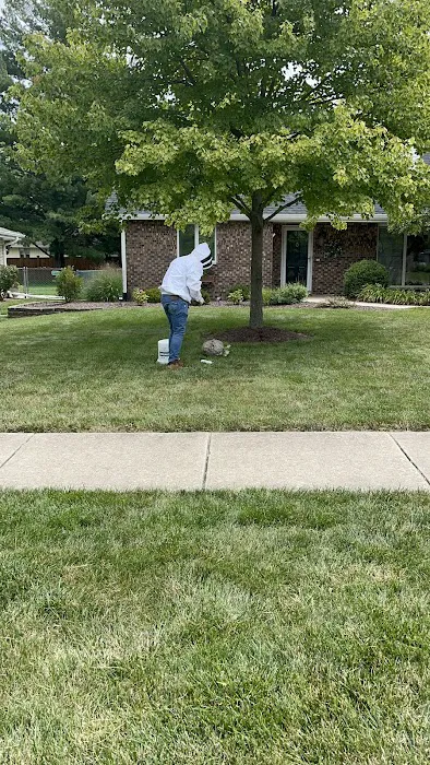 Hurricane Exterminators LLC Picture 4