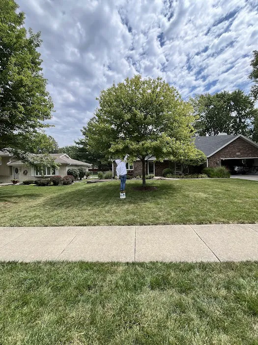 Hurricane Exterminators LLC Picture 9