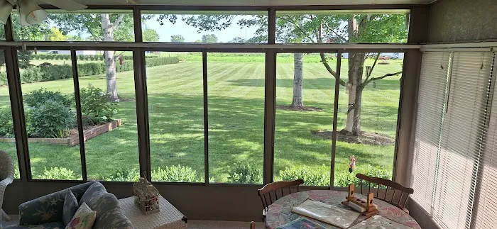 Pro Turf & Pro Pest Solutions - Plainfield Picture 1