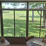 Pro Turf & Pro Pest Solutions - Plainfield