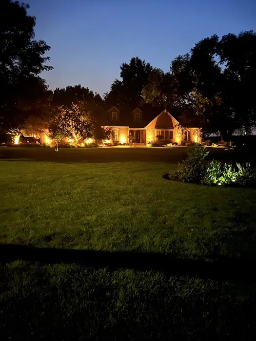 Pro Turf & Pro Pest Solutions - Plainfield Picture 10
