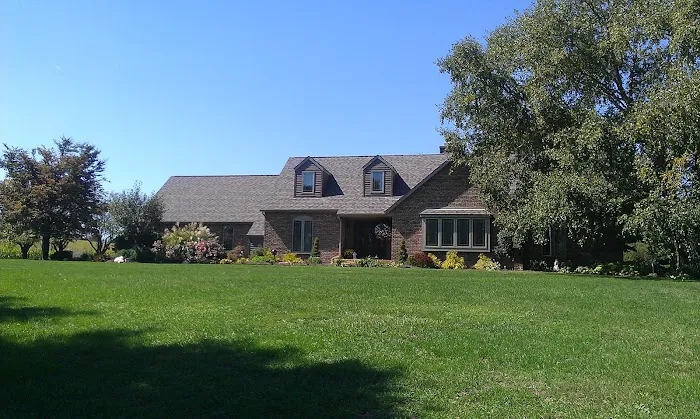 Pro Turf & Pro Pest Solutions - Plainfield Picture 2