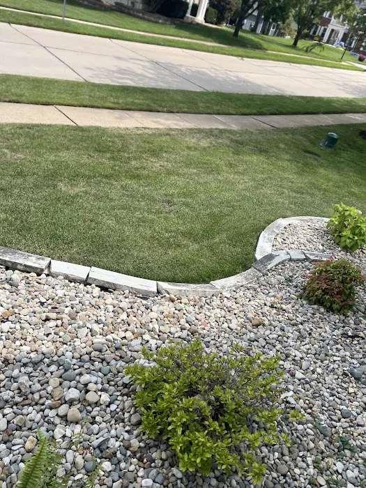 Pro Turf & Pro Pest Solutions - Plainfield Picture 6