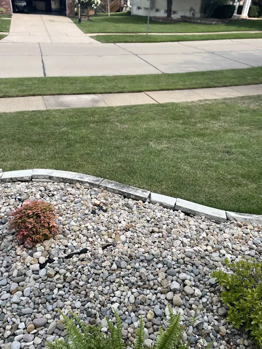 Pro Turf & Pro Pest Solutions - Plainfield Picture 7