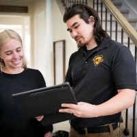 Pest Arrest Pest Control - Aurora ico