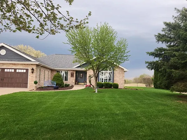 Lawnworks Of Joliet, Inc. Picture 10