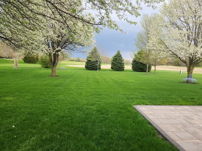 Lawnworks Of Joliet, Inc. Picture 3