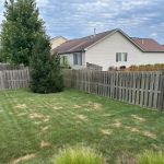 Lawnworks Of Joliet, Inc.