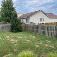 Lawnworks Of Joliet, Inc. ico