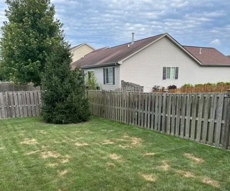 Lawnworks Of Joliet, Inc.