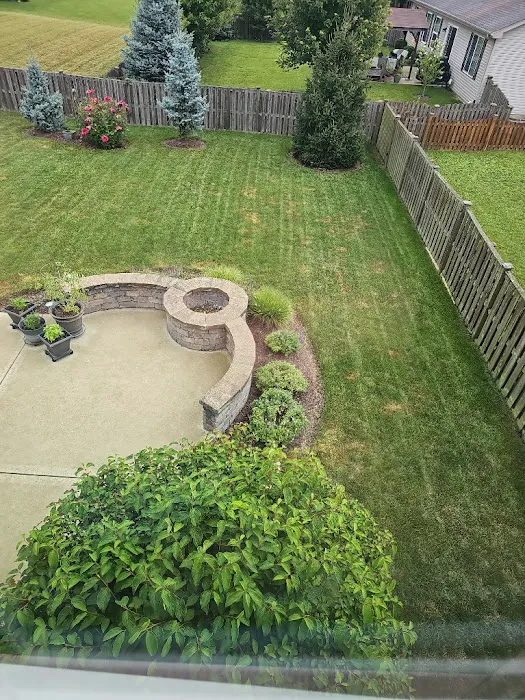 Lawnworks Of Joliet, Inc. Picture 9