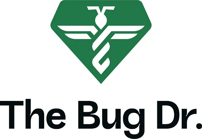 The Bug Dr. Picture 1