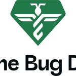 The Bug Dr.