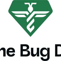 The Bug Dr. ico