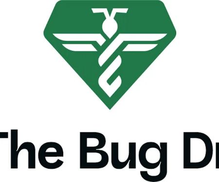 The Bug Dr.