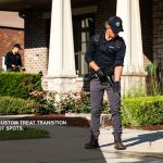 EcoGuard Pest Control