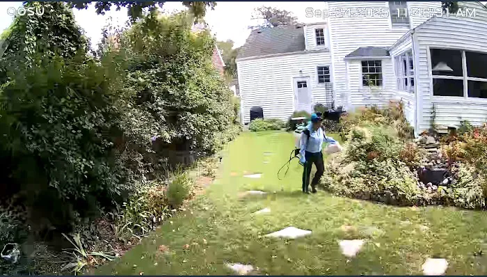 EcoShield Pest Solutions Picture 9