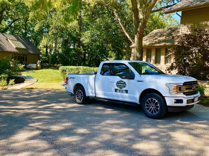 Fox Valley Environmental Pest Control Picture 10