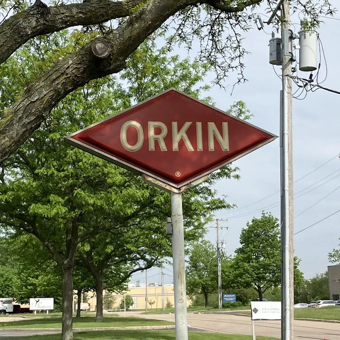 Orkin Picture 6