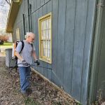 All N one pest control