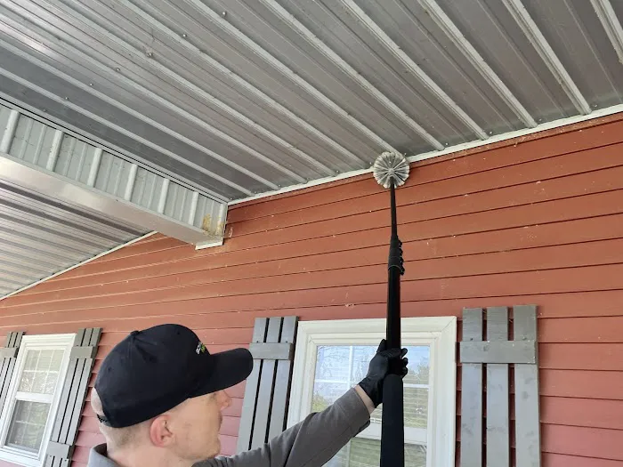 Bowling Green Pest Control Picture 6