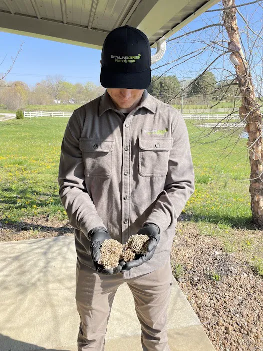 Bowling Green Pest Control Picture 10