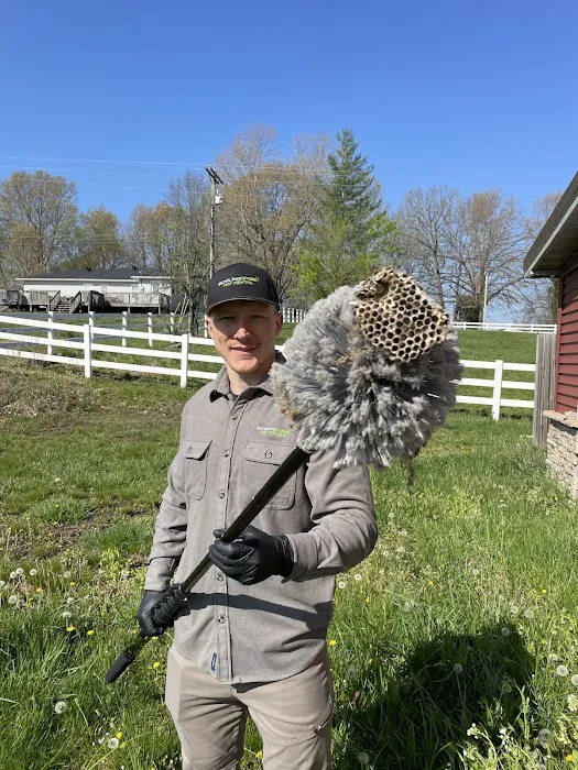 Bowling Green Pest Control Picture 2