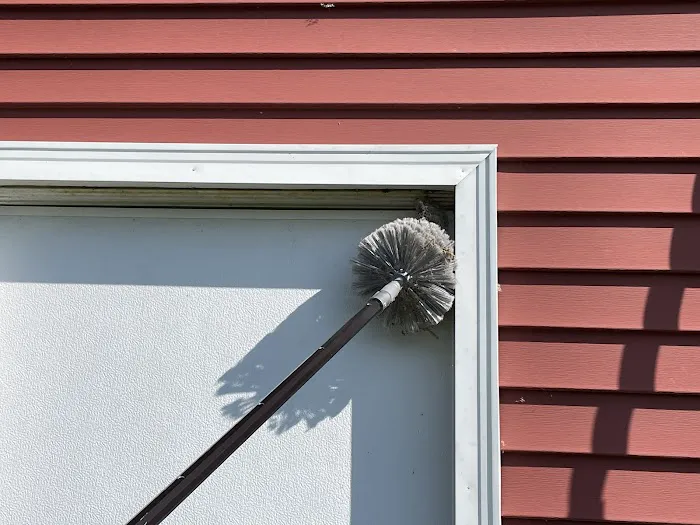Bowling Green Pest Control Picture 7